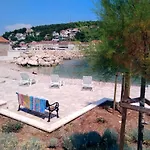 House With A Parking Space Svirce, Hvar - 17682