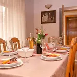 Tatil Evi House With A Parking Space Svirce, Hvar - 17682 Vrbanj