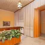 House With A Parking Space Svirce, Hvar - 17682 Tatil Evi