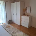 House With A Parking Space Svirce, Hvar - 17682 Vrbanj