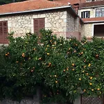 Tatil Evi House With A Parking Space Svirce, Hvar - 17682 Vrbanj