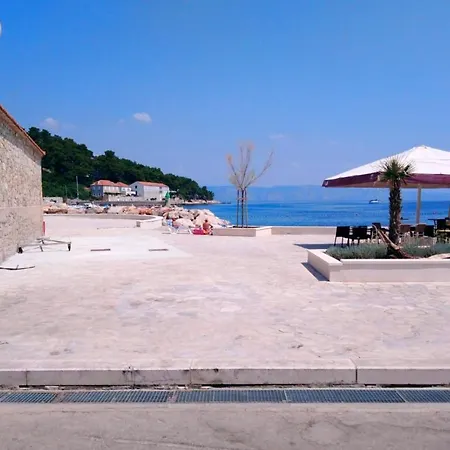 Holiday home House With A Parking Space Svirce, Hvar - 17682 *