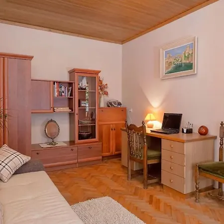 House With A Parking Space Svirce, Hvar - 17682 Casa vacanze *