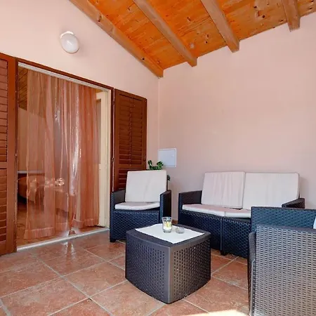 House With A Parking Space Svirce, Hvar - 17682 Holiday home