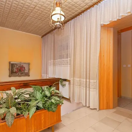 House With A Parking Space Svirce, Hvar - 17682 Holiday home