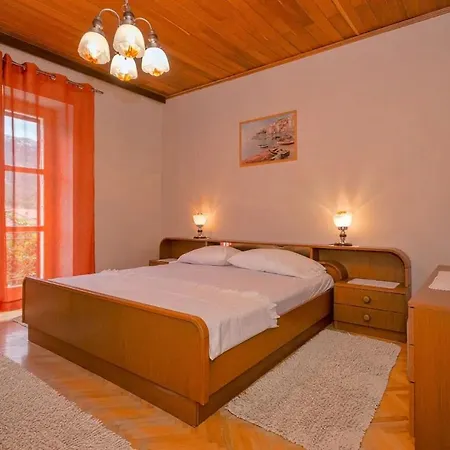 House With A Parking Space Svirce - Hvar - 17682 Vrbanj