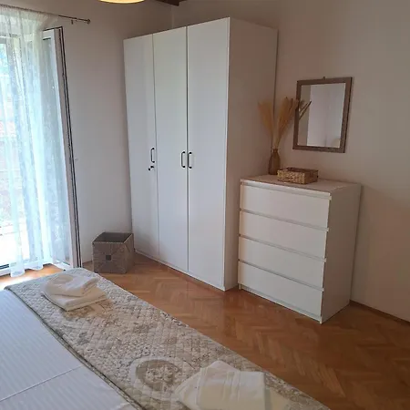 House With A Parking Space Svirce - Hvar - 17682 Vrbanj