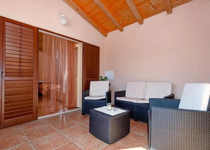House With A Parking Space Svirce, Hvar - 17682 Casa vacanze